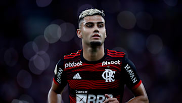 O meio-campista retorna ao futebol inglês após dois anos