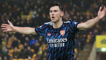 FBL-ENG-PR-NORWICH-ARSENAL