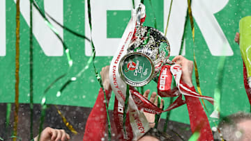 FBL-ENG-LCUP-CHELSEA-LIVERPOOL
