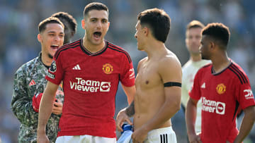 FBL-ENG-PR-BRIGHTON-MAN UTD