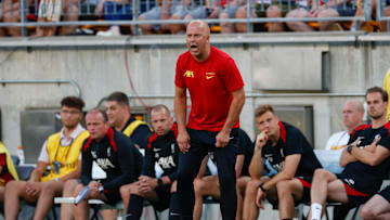 FBL-FRIENDLY-LIVERPOOL-REALBETIS