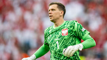 Poland v Austria: Group D - UEFA EURO 2024