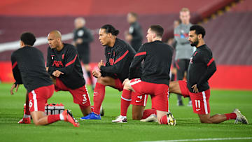 FBL-ENG-PR-LIVERPOOL-ARSENAL