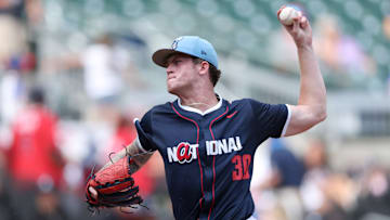 2025 MLB All-Star Week: Futures Game