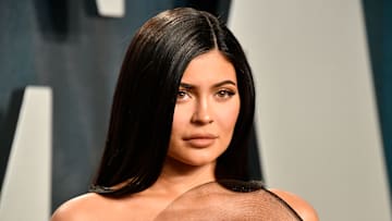 2020 Vanity Fair Oscar Party Hosted By Radhika Jones - Arrivals