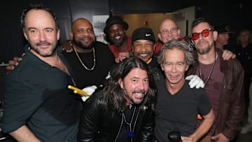 Bud Light Super Bowl Music Festival - Show