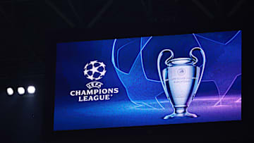 Champions League