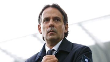 Simone Inzaghi