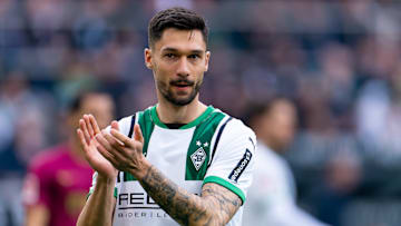 Tim Kleindienst