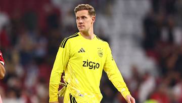 Ist Marc-André ter Stegen bald wieder Nationalkeeper? Ist Marc-André ter Stegen bald wieder Nationalkeeper?