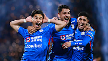 Cruz Azul tendrá un ajetreado fin de año 