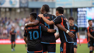NYCFC