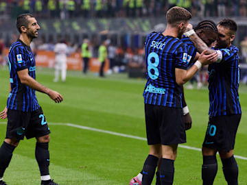 Inter