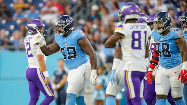 Sebastian Joseph-Day 