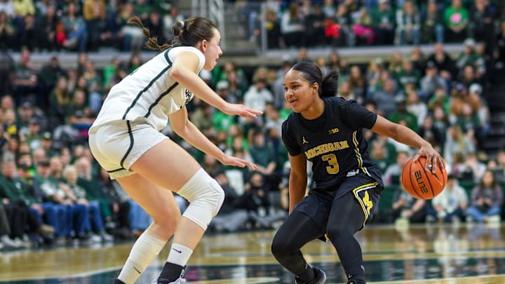 Milla terminates the Spartans