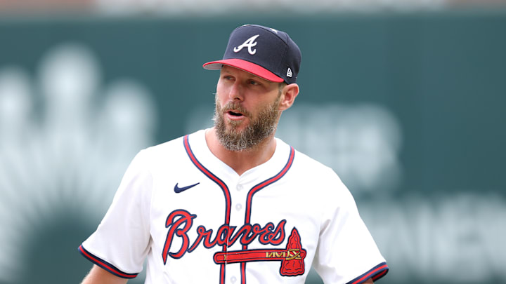 2025 MLB All-Star Game