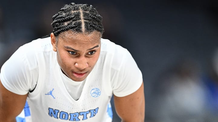 Jumpman Invitational