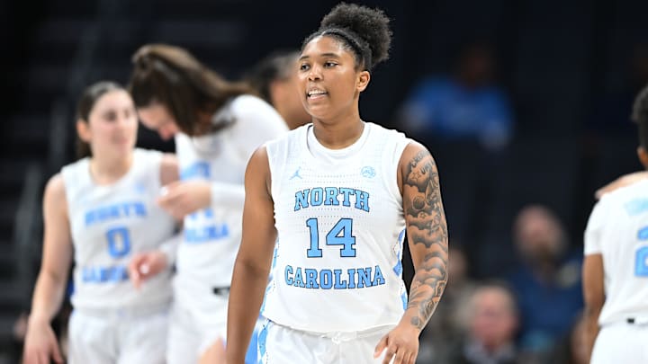 Jumpman Invitational