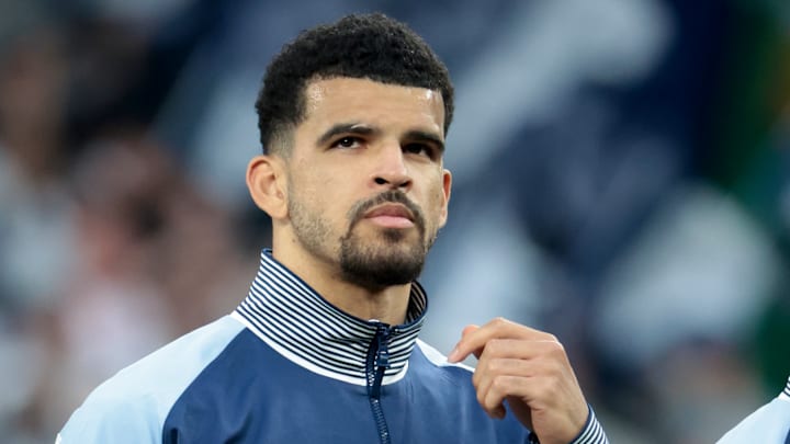 Tottenham Hotspur v FK Bodo/Glimt - UEFA Europa League 2024/25 Semi Final First Leg