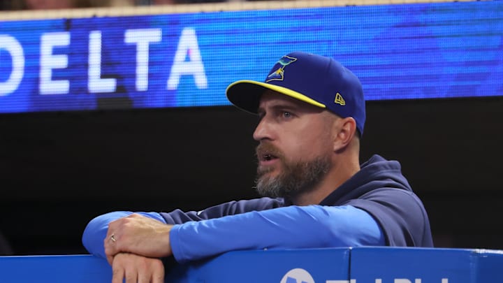 Baltimore Orioles v Minnesota Twins