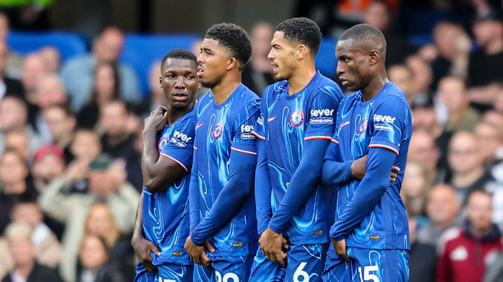Chelsea vs Arsenal Predicted lineups team news and prediction