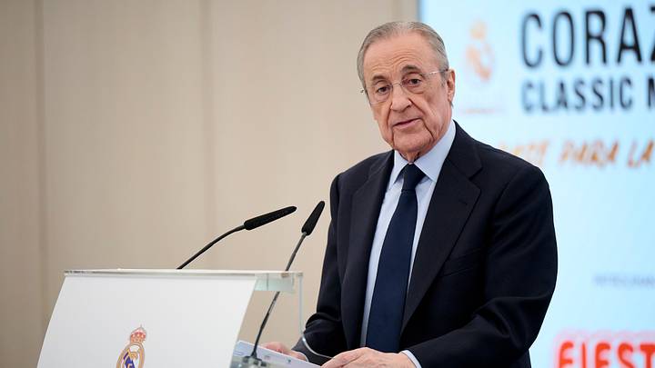 Corazón Classic Match 2025: "Un Pase Para La Esperanza"