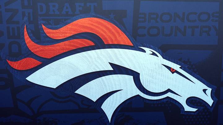 2025 NFL Draft - Previews