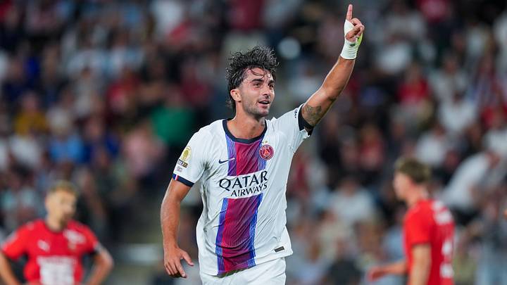 Paris Saint-Germain schedule news, updates, and matchups - PSG Post