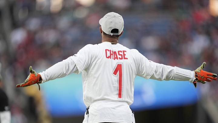 NFL Pro Bowl Games