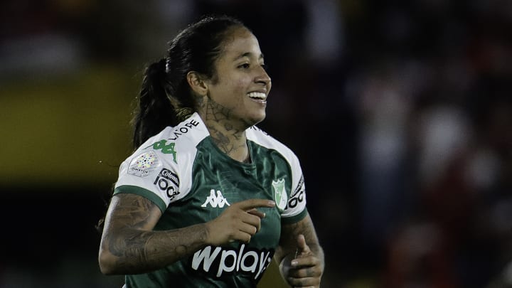 Forward Manuela Pavi joins West Ham 