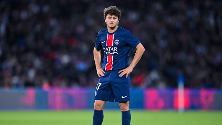 Le planning est chargé pour les Parisiens.