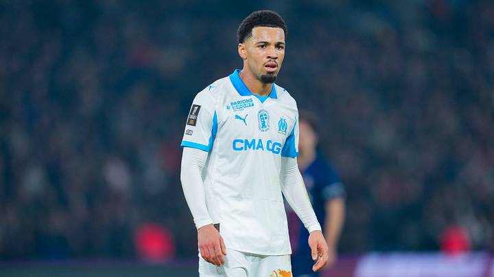 Ethan Nwaneri pourrait démarrer ce match. Ethan Nwaneri pourrait démarrer ce match.