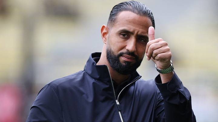 FBL-FRA-LIGUE1-NANTES-MARSEILLE