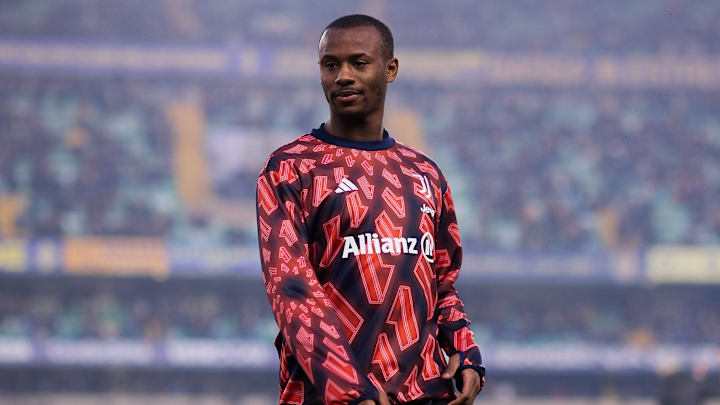 Tiago Djalò