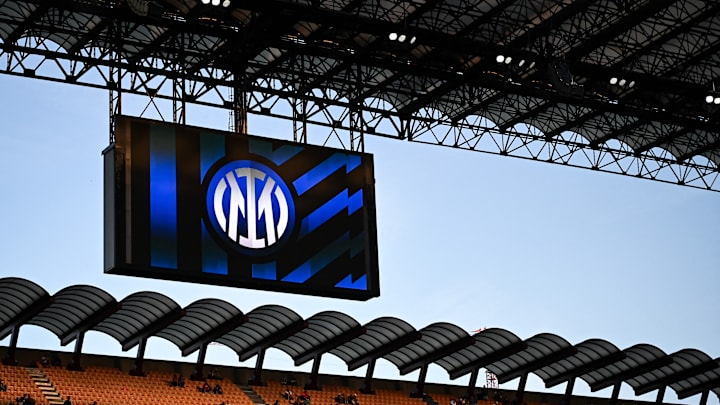 Inter Inter