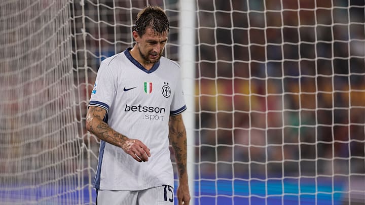 Acerbi Acerbi