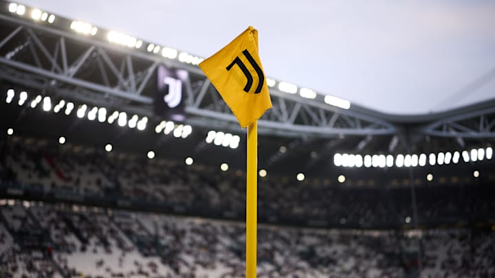 Logo Juventus Logo Juventus