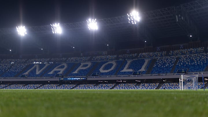 Maradona Maradona
