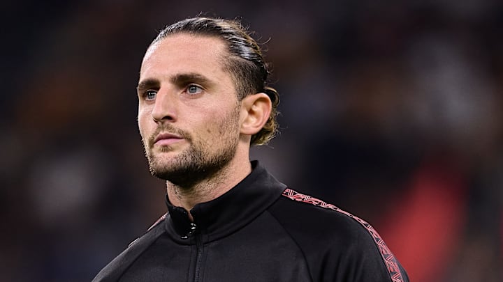 Rabiot