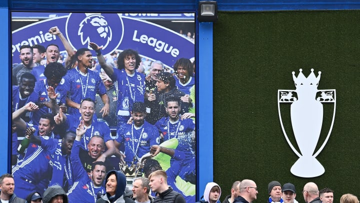 FBL-ENG-PR-CHELSEA-NEWCASTLE-UKRAINE-CONFLICT-SANCTIONS FBL-ENG-PR-CHELSEA-NEWCASTLE-UKRAINE-CONFLICT-SANCTIONS