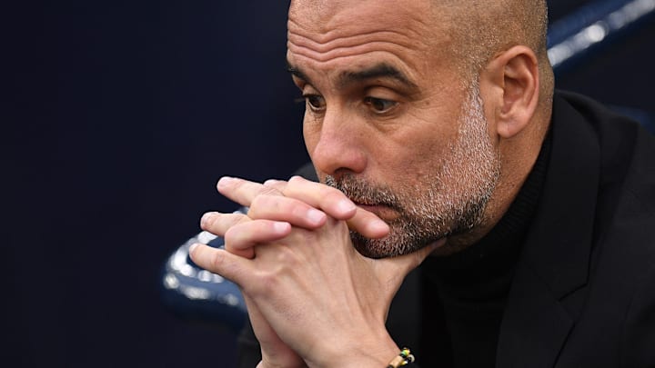 FBL-EUR-C1-MAN CITY-REAL MADRID