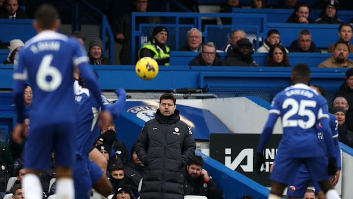 FBL-ENG-PR-CHELSEA-FULHAM