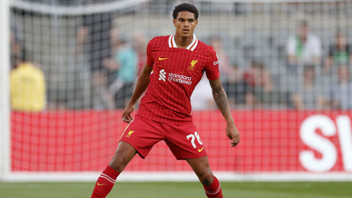 FBL-FRIENDLY-LIVERPOOL-REALBETIS FBL-FRIENDLY-LIVERPOOL-REALBETIS