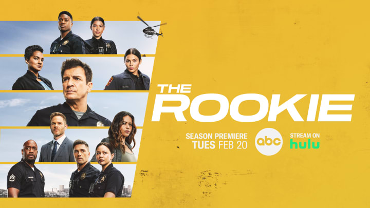 The good place season on sale 3 episode 9 putlocker