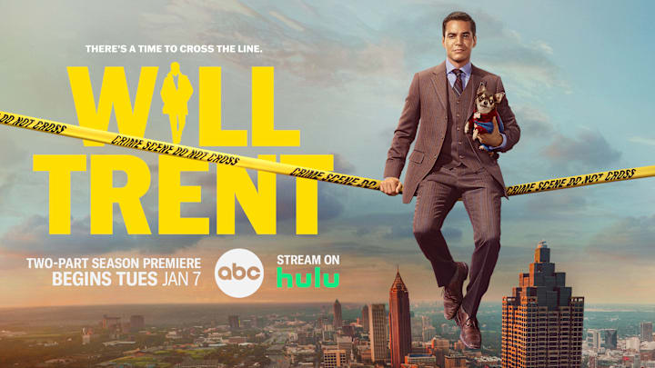 Television premieres tonight deals
