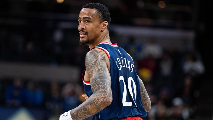 John Collins
