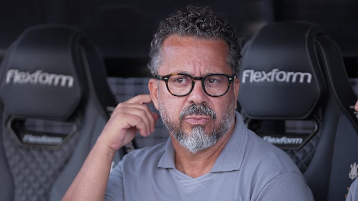 Cléber Xavier