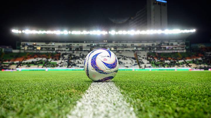 La FMF dio fin al ascenso en la Liga MX.