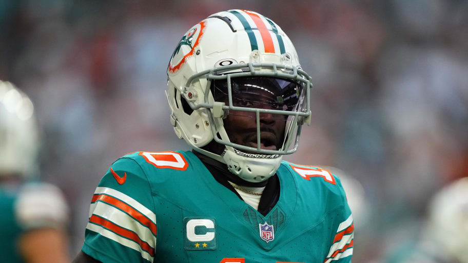 Spotrac miami dolphins outlet
