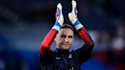 Keylor Navas est sans contrat.